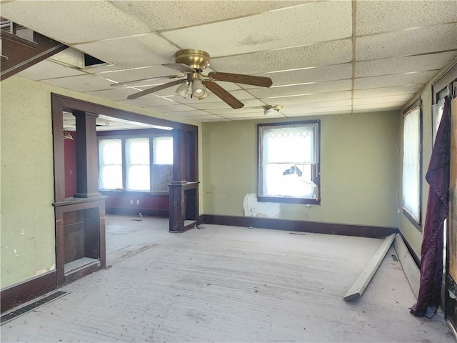 107 E 2nd St, Winston, MO 64689 - photo 3
