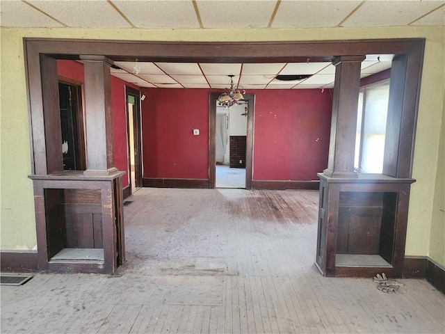 107 E 2nd St, Winston, MO 64689 - photo 4