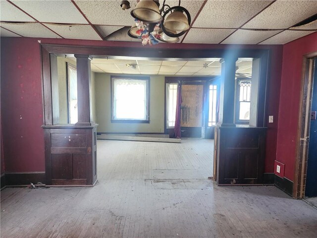 107 E 2nd St, Winston, MO 64689 - photo 5