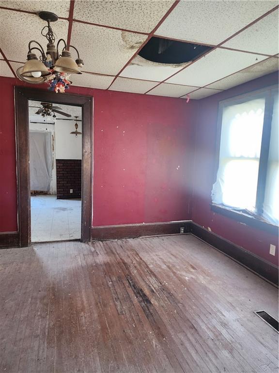 107 E 2nd St, Winston, MO 64689 - photo 6