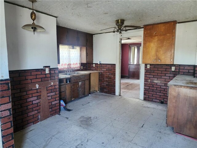 107 E 2nd St, Winston, MO 64689 - photo 10