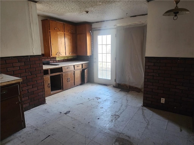 107 E 2nd St, Winston, MO 64689 - photo 11