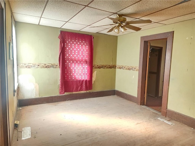 107 E 2nd St, Winston, MO 64689 - photo 12