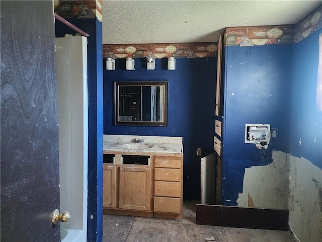 107 E 2nd St, Winston, MO 64689 - photo 14