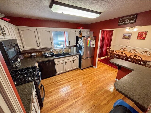 1917 SE Abbey St, Blue Springs, MO 64014 - photo 11