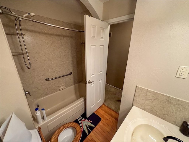 1917 SE Abbey St, Blue Springs, MO 64014 - photo 14