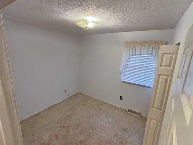 1917 SE Abbey St, Blue Springs, MO 64014 - photo 15