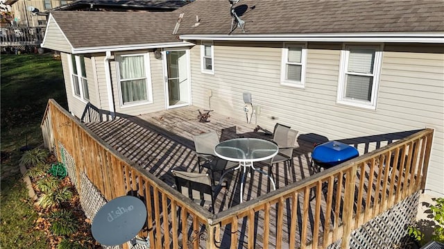 1917 SE Abbey St, Blue Springs, MO 64014 - photo 24