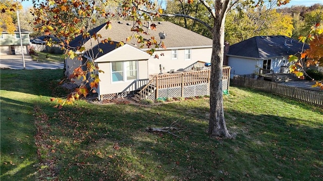 1917 SE Abbey St, Blue Springs, MO 64014 - photo 26