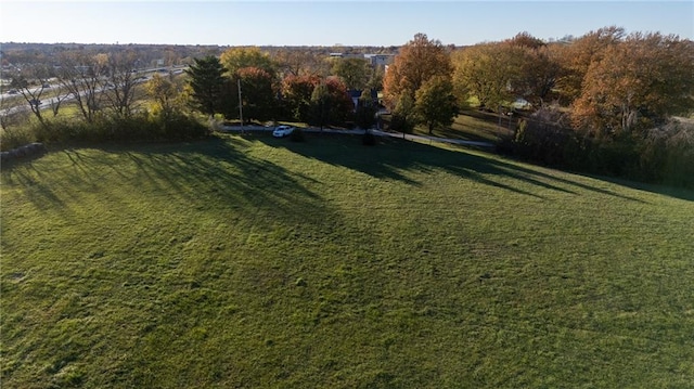 NE Barry Road, Kansas City, MO 64156 - photo 6