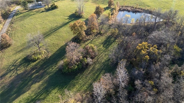 NE Barry Road, Kansas City, MO 64156 - photo 8