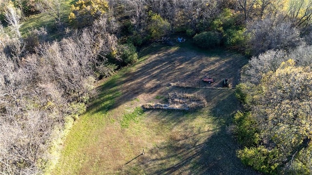 NE Barry Road, Kansas City, MO 64156 - photo 10