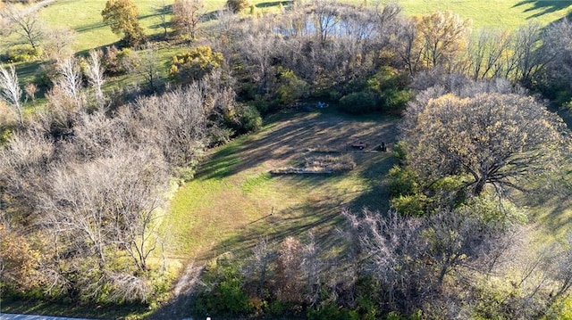 NE Barry Road, Kansas City, MO 64156 - photo 11
