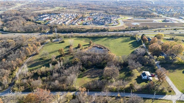 NE Barry Road, Kansas City, MO 64156 - photo 12