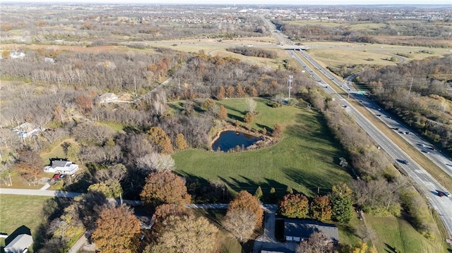 NE Barry Road, Kansas City, MO 64156 - photo 13