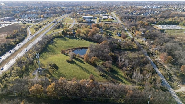 NE Barry Road, Kansas City, MO 64156 - photo 14