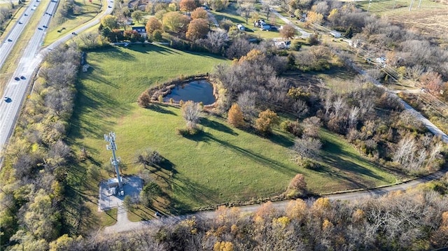 NE Barry Road, Kansas City, MO 64156 - photo 16