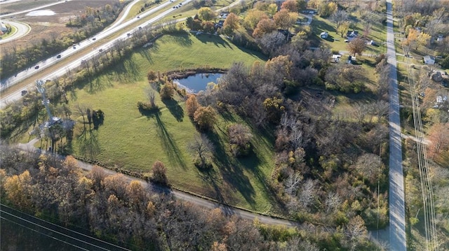 NE Barry Road, Kansas City, MO 64156 - photo 17