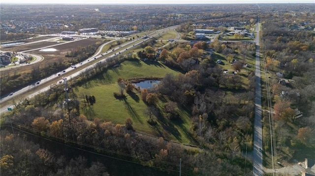 NE Barry Road, Kansas City, MO 64156 - photo 18