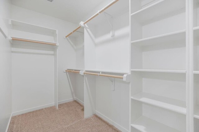 23659 W 125th Ter, Olathe, KS 66061 - photo 24