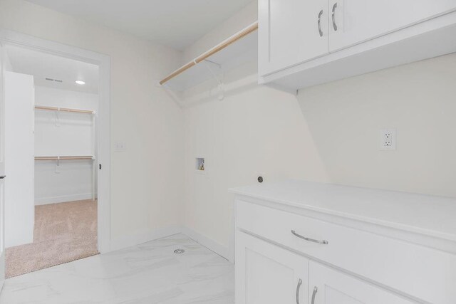 23659 W 125th Ter, Olathe, KS 66061 - photo 25