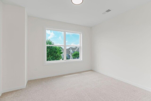 23659 W 125th Ter, Olathe, KS 66061 - photo 26