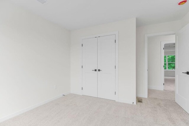 23659 W 125th Ter, Olathe, KS 66061 - photo 27