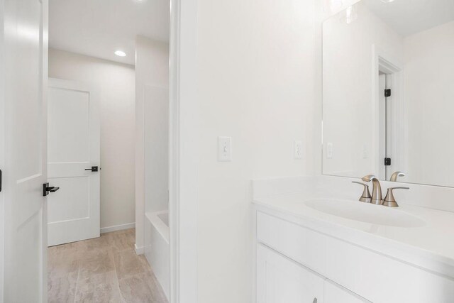 23659 W 125th Ter, Olathe, KS 66061 - photo 28