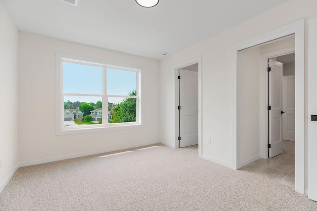 23659 W 125th Ter, Olathe, KS 66061 - photo 29