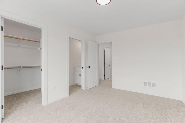 23659 W 125th Ter, Olathe, KS 66061 - photo 30