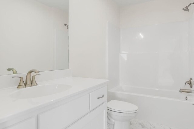 23659 W 125th Ter, Olathe, KS 66061 - photo 33