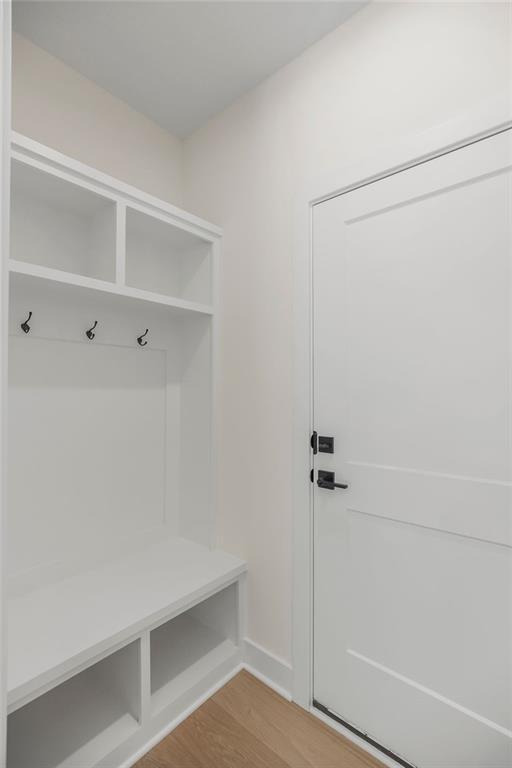 23659 W 125th Ter, Olathe, KS 66061 - photo 15