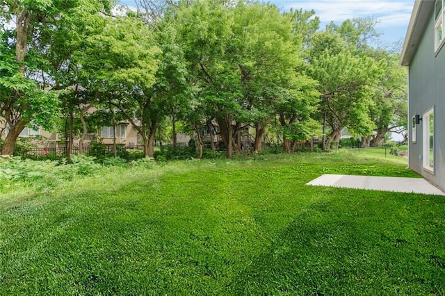 23659 W 125th Ter, Olathe, KS 66061 - photo 55