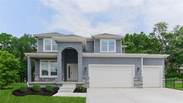23659 W 125th Ter, Olathe, KS 66061 - photo 5