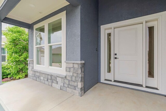 23659 W 125th Ter, Olathe, KS 66061 - photo 6