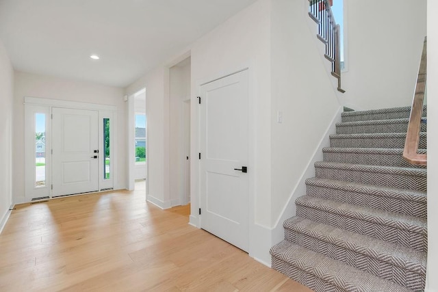 23659 W 125th Ter, Olathe, KS 66061 - photo 7