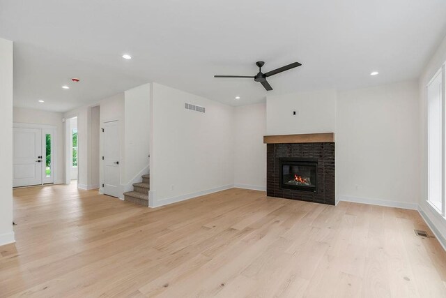23659 W 125th Ter, Olathe, KS 66061 - photo 10