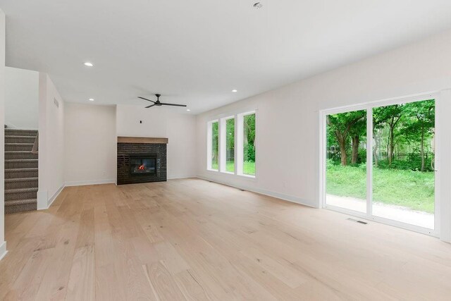23659 W 125th Ter, Olathe, KS 66061 - photo 11
