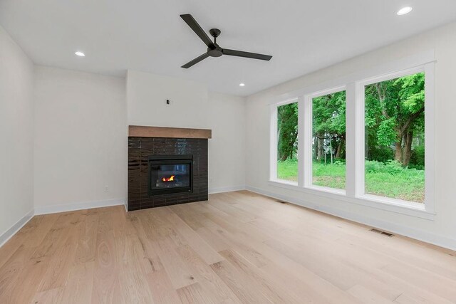 23659 W 125th Ter, Olathe, KS 66061 - photo 12