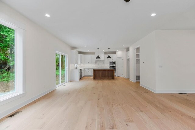 23659 W 125th Ter, Olathe, KS 66061 - photo 13
