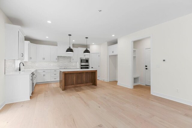 23659 W 125th Ter, Olathe, KS 66061 - photo 14