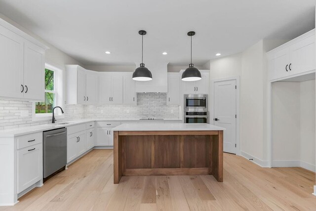 23659 W 125th Ter, Olathe, KS 66061 - photo 16