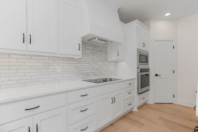 23659 W 125th Ter, Olathe, KS 66061 - photo 17