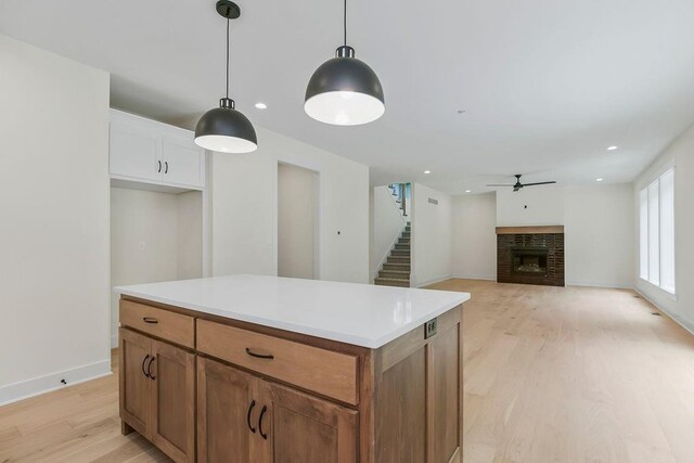 23659 W 125th Ter, Olathe, KS 66061 - photo 18
