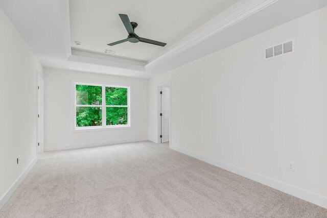 23659 W 125th Ter, Olathe, KS 66061 - photo 19