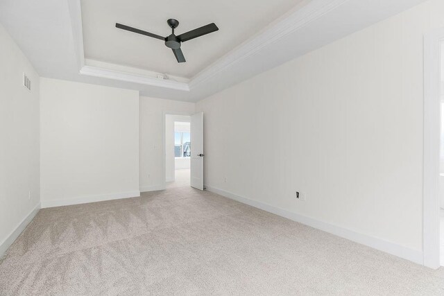 23659 W 125th Ter, Olathe, KS 66061 - photo 20