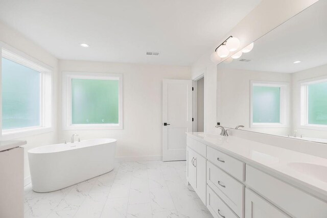 23659 W 125th Ter, Olathe, KS 66061 - photo 21