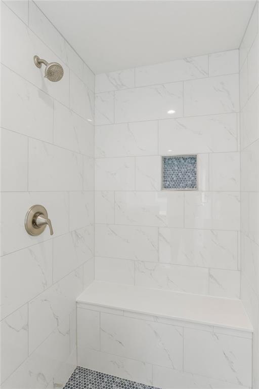23659 W 125th Ter, Olathe, KS 66061 - photo 23