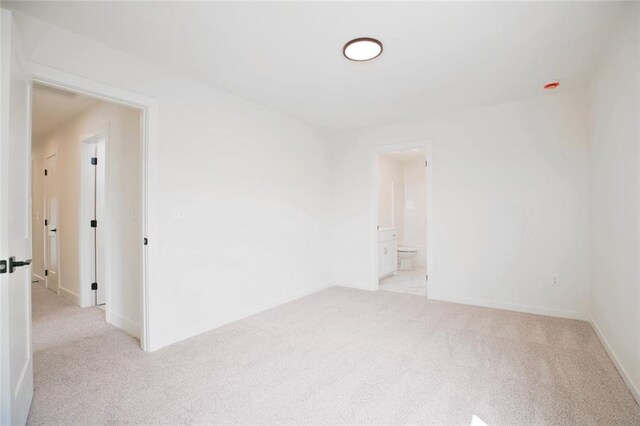 23659 W 125th Ter, Olathe, KS 66061 - photo 31