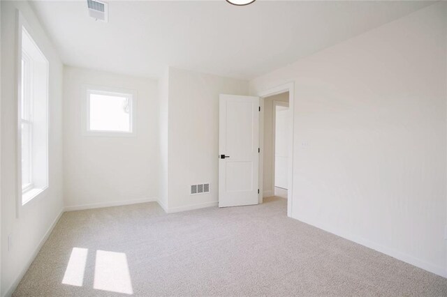 23659 W 125th Ter, Olathe, KS 66061 - photo 32